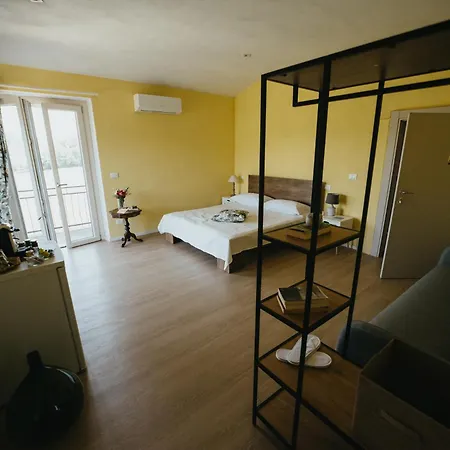 Casa Praie *