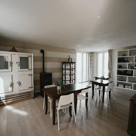 Casa Praie *