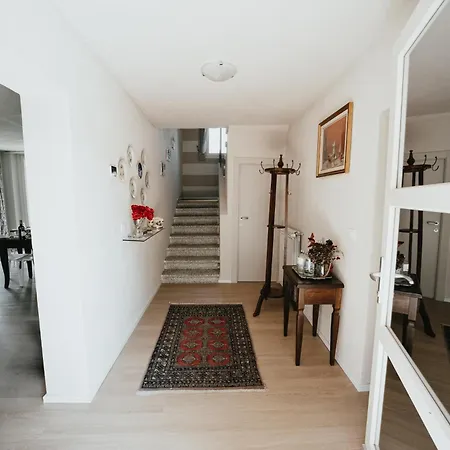 Casa Praie
